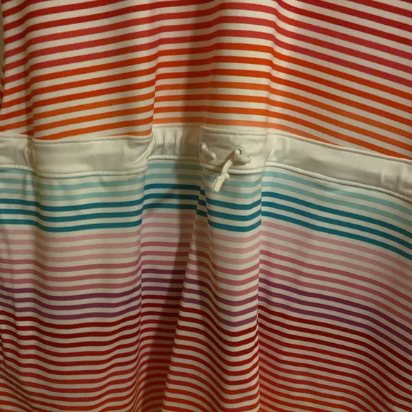 EUC Nike golf dress. - Picture 4 of 9